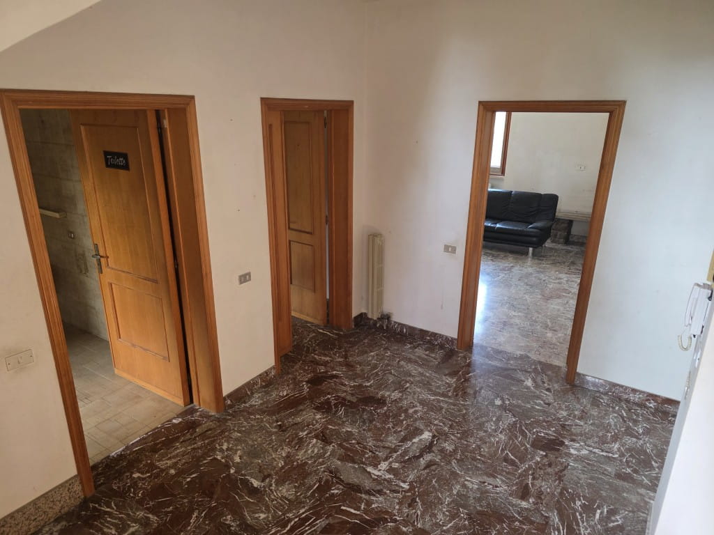 Giano Group Immobiliare